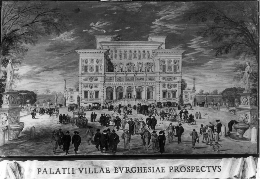 vedi foto